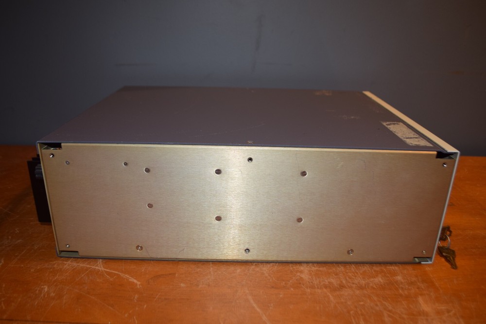 BNC Berkley Nucleonics Corp. 6030-7 Light Pulse Generator