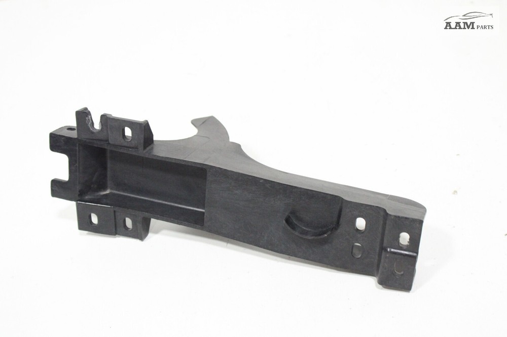 2018-2024 FREIGHTLINER CASCADIA LEFT DRIVER SIDE FAIRING SUPPORT BRACKET OEM