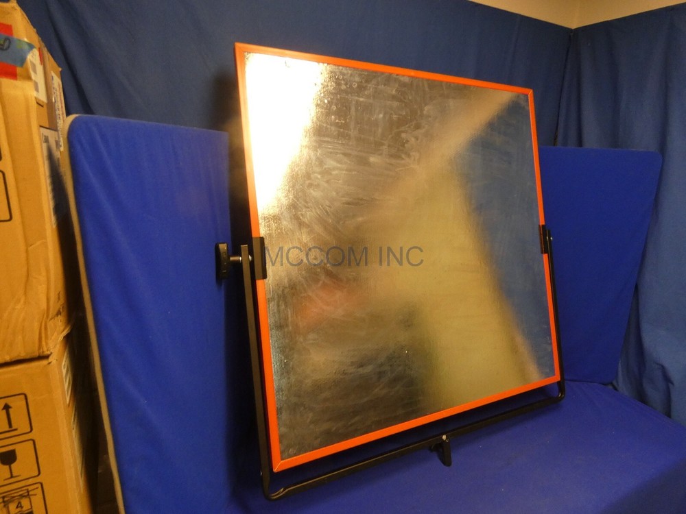 Matthews Standard Reflector 42x42" PICKUP ONLY