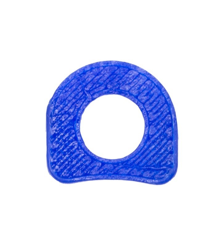 Sig Sauer P238 Recoil Buffer