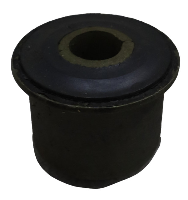 *** Genuine OE Part *** FLAGG SP9072: Axle Pivot Bushing