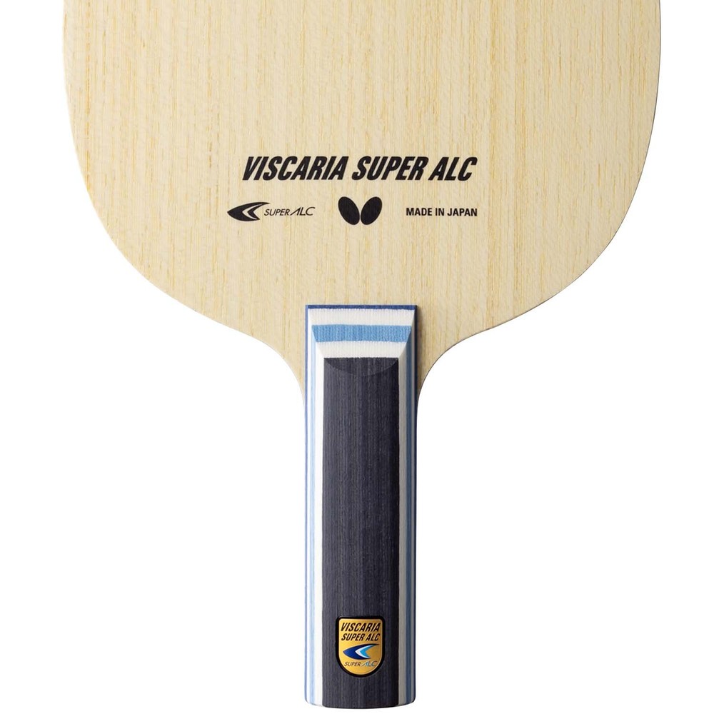 Viscaria Super ALC Blade