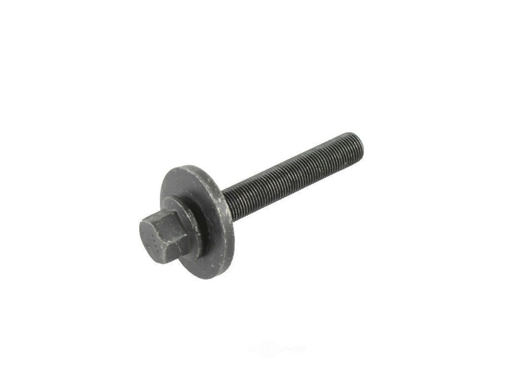 Mopar 06512335AA Hex Flange Crank Bolt