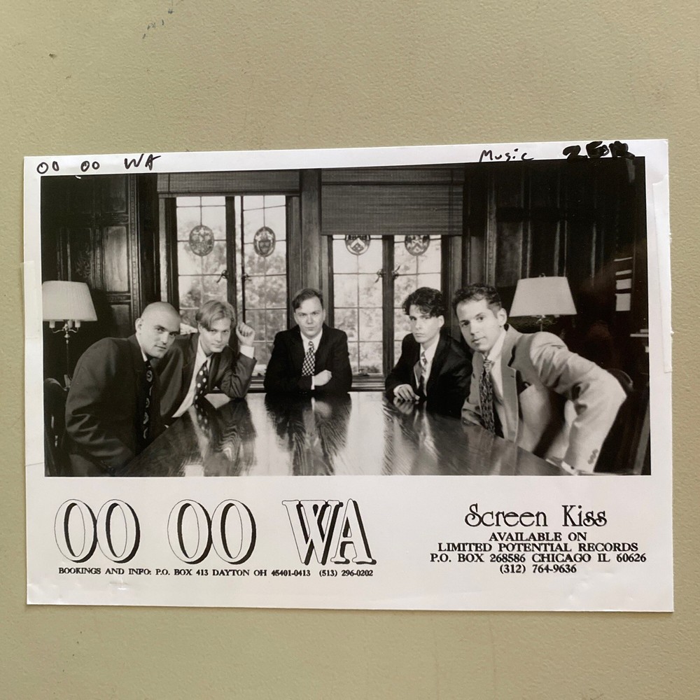 00 00 WA Press Photo 5x7”.