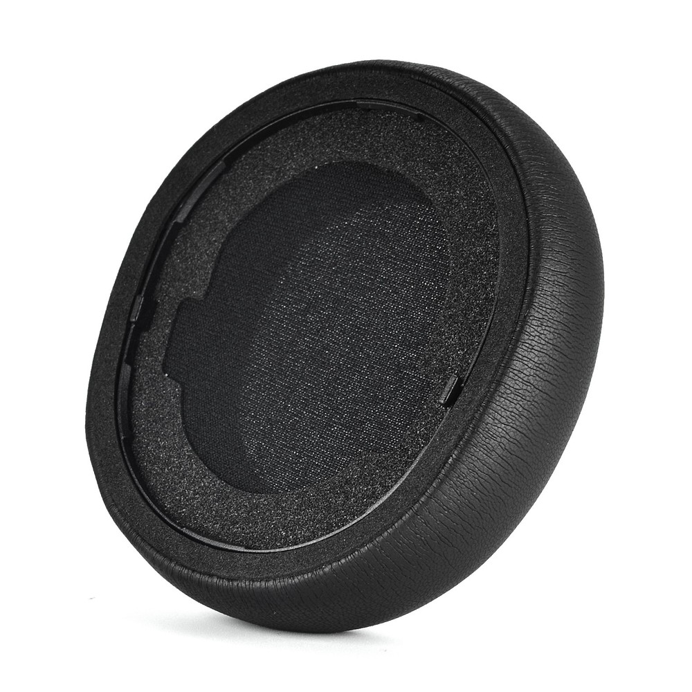 Replacement Ear Pads Cushions for SteelSeries Arctis Nova Pro Wireless Headsets