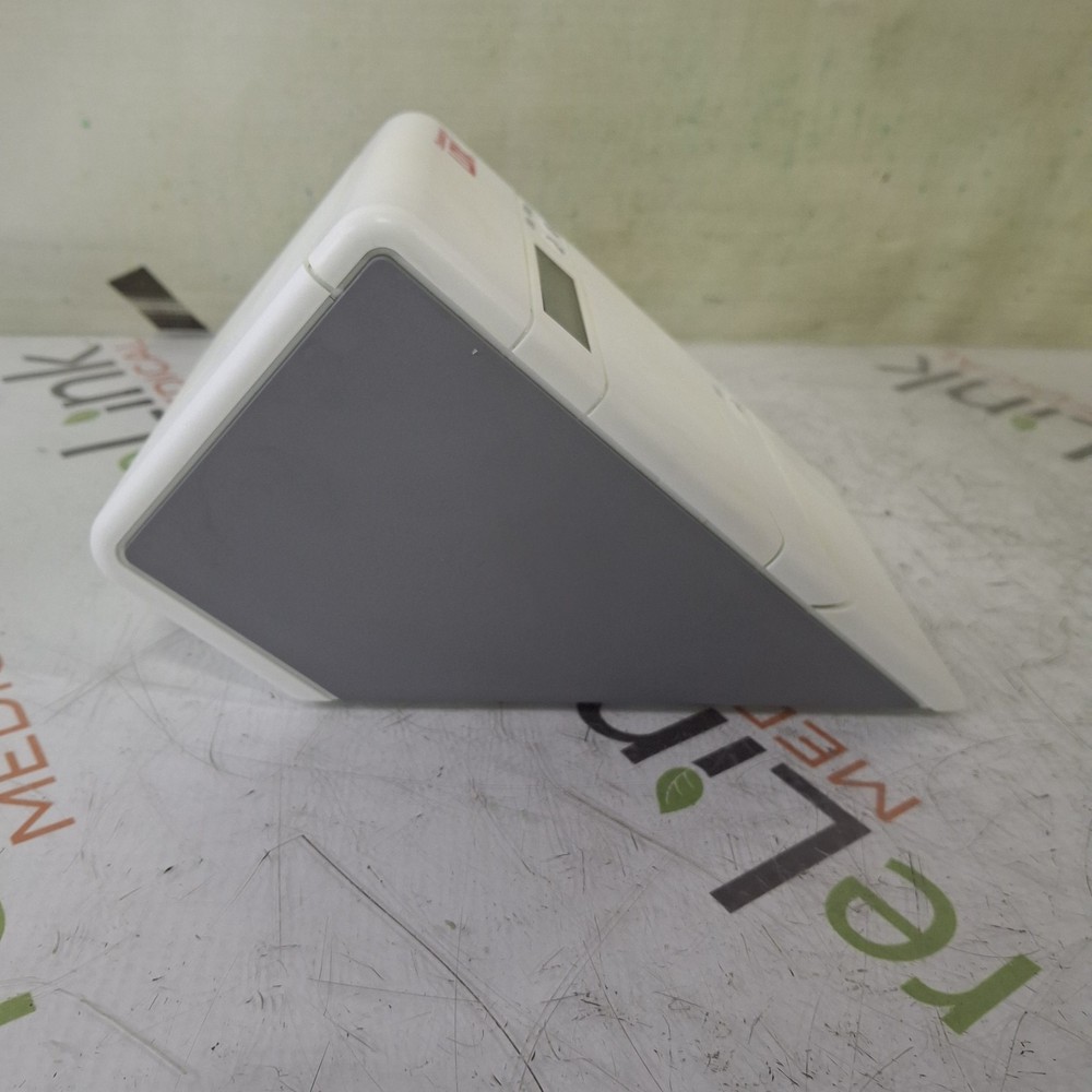 Cholestech LDX Cholesterol Analyzer