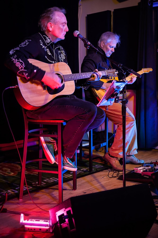 StompLight Pro DMX Stage Light Effect Pedal