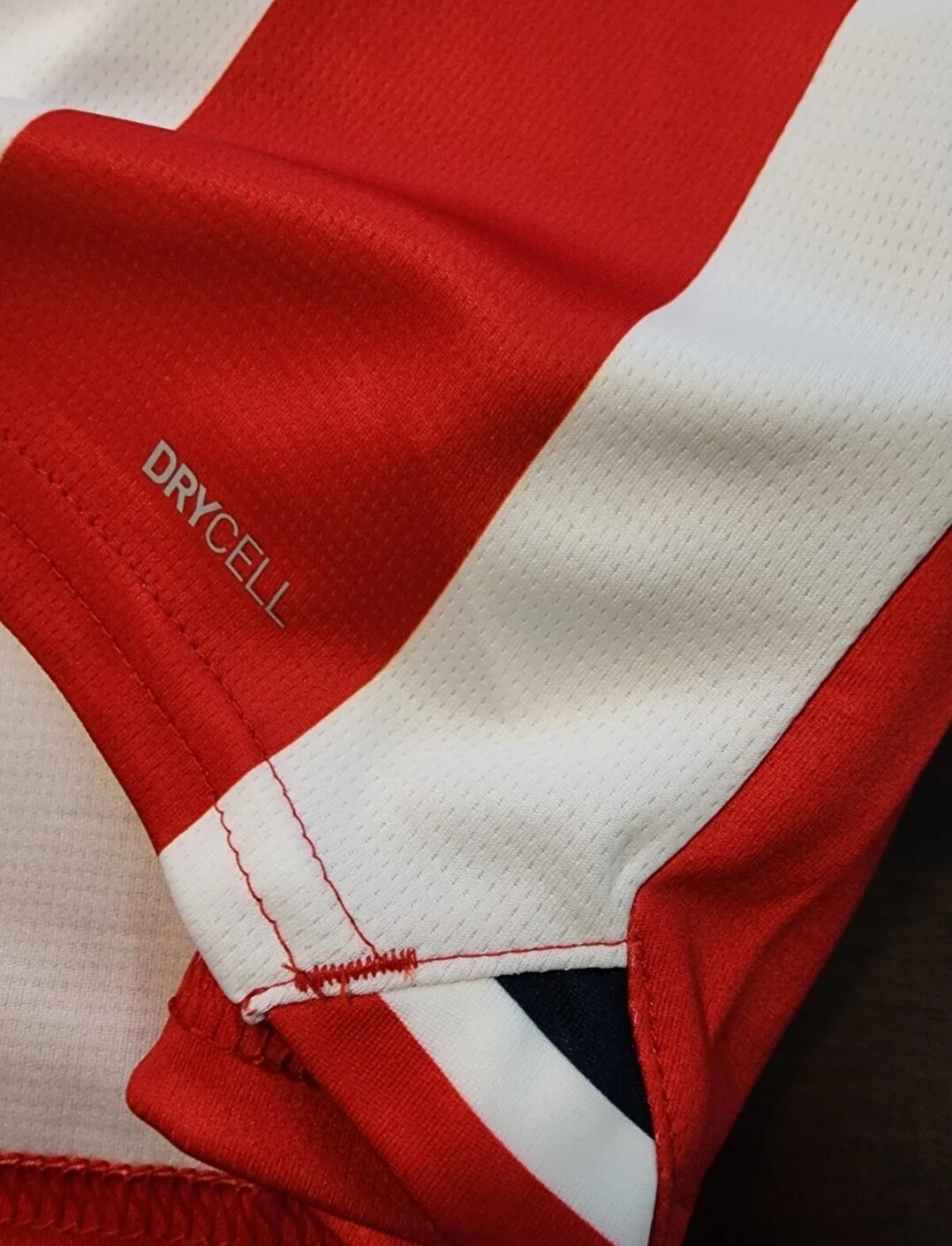 Puma Chivas Rayadas de Guadalajara 2024 home Jersey local Chivas Chicharito 14