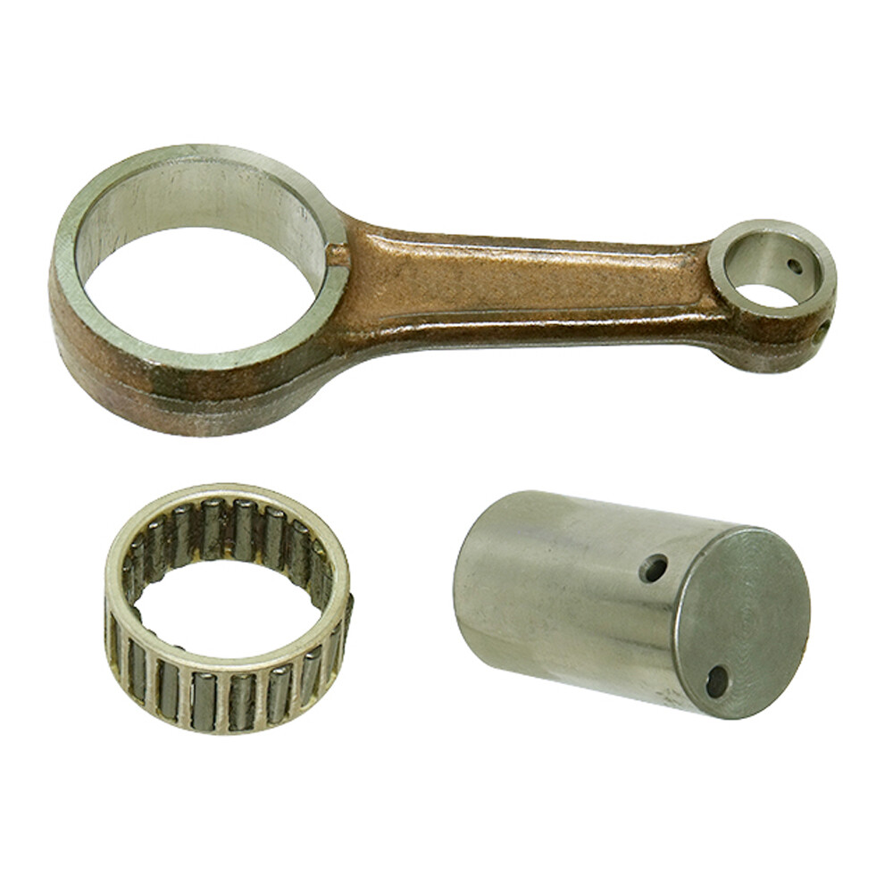 Namura Connecting Rod Kit for Yamaha fits 2003-2013 YZ250F & WR250F