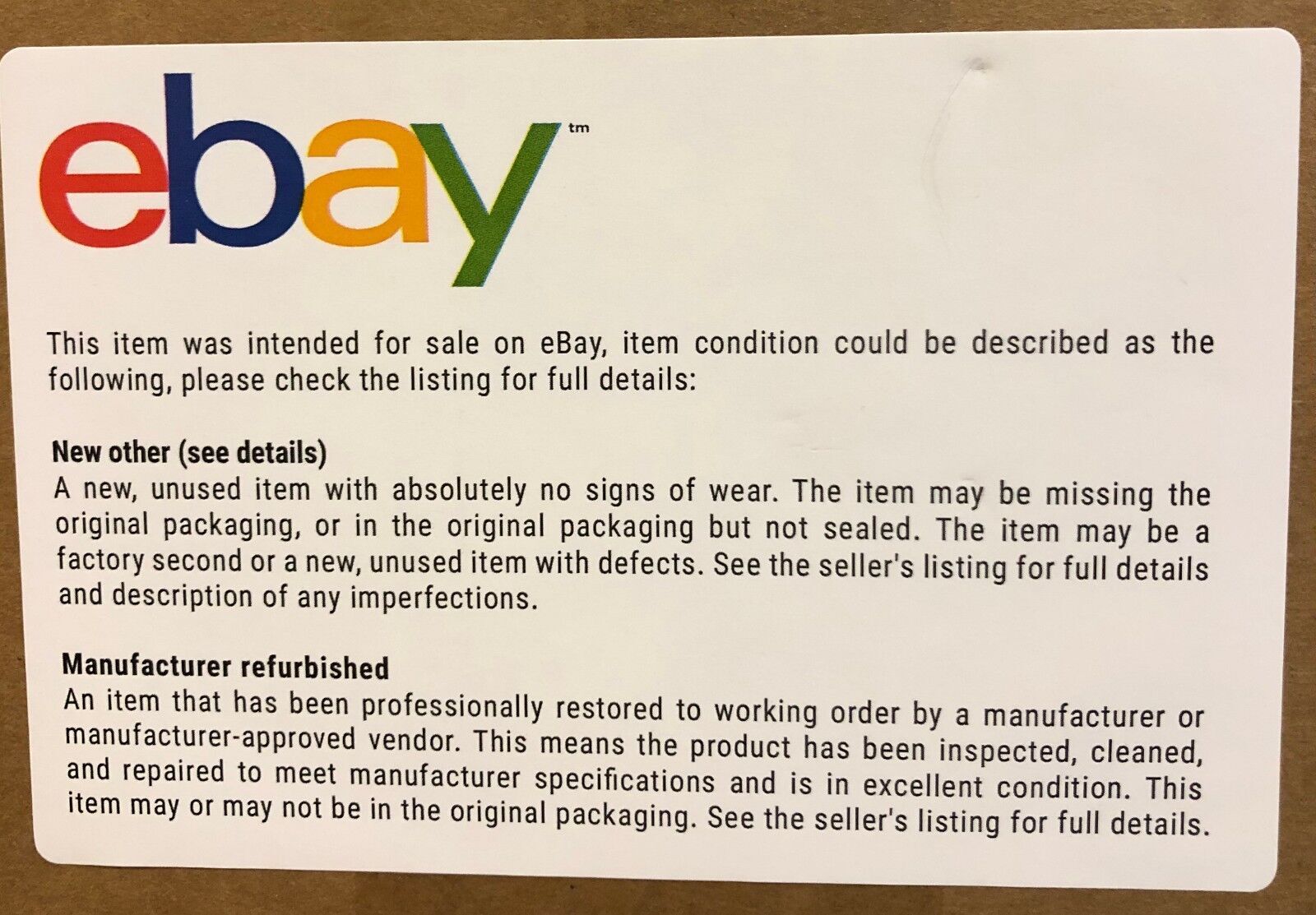 WORX WG307 JawSaw 5 Amp Electric Chainsaw with Auto-Tension