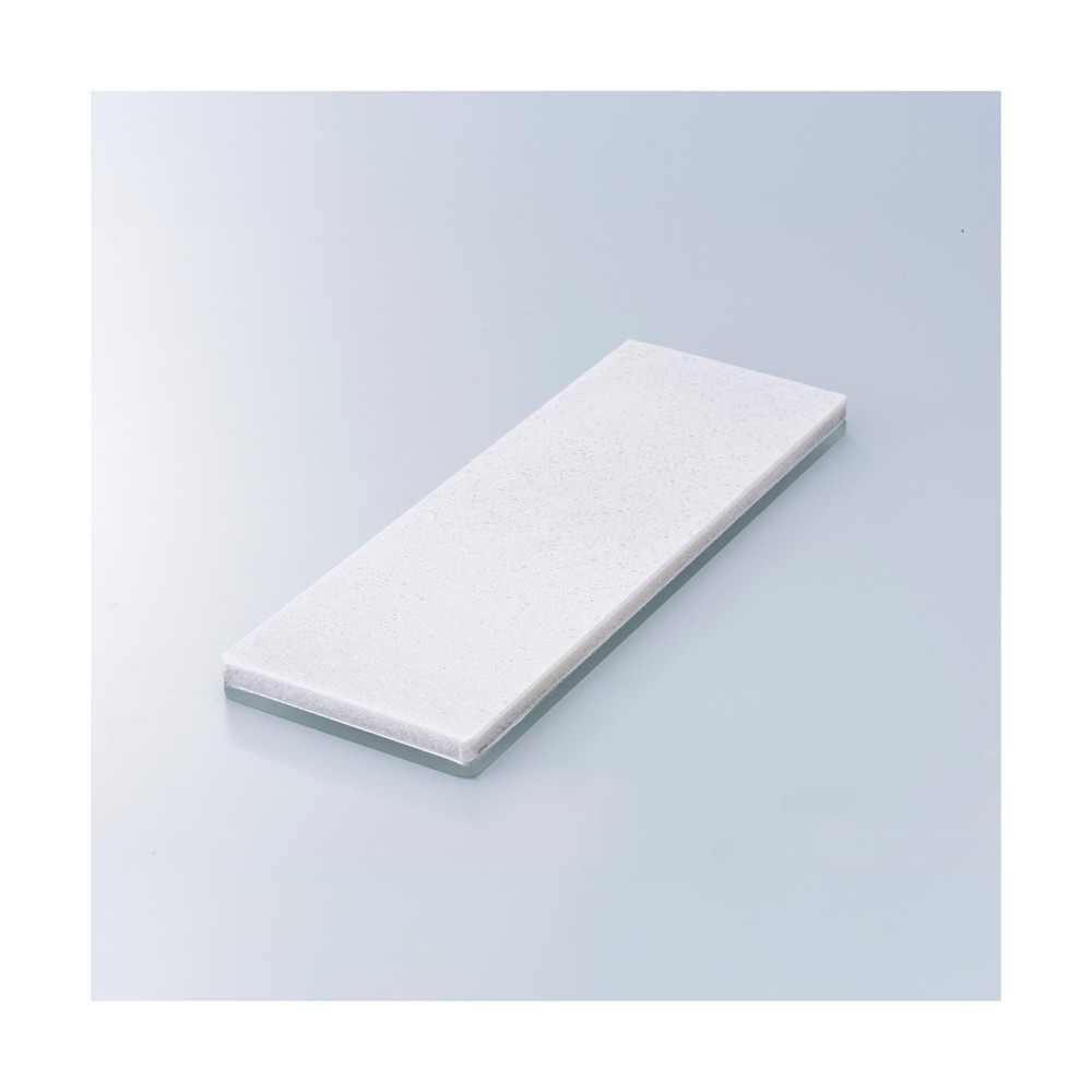SHAPTON GlassStone 220 COARSE class TYPE PA 50101