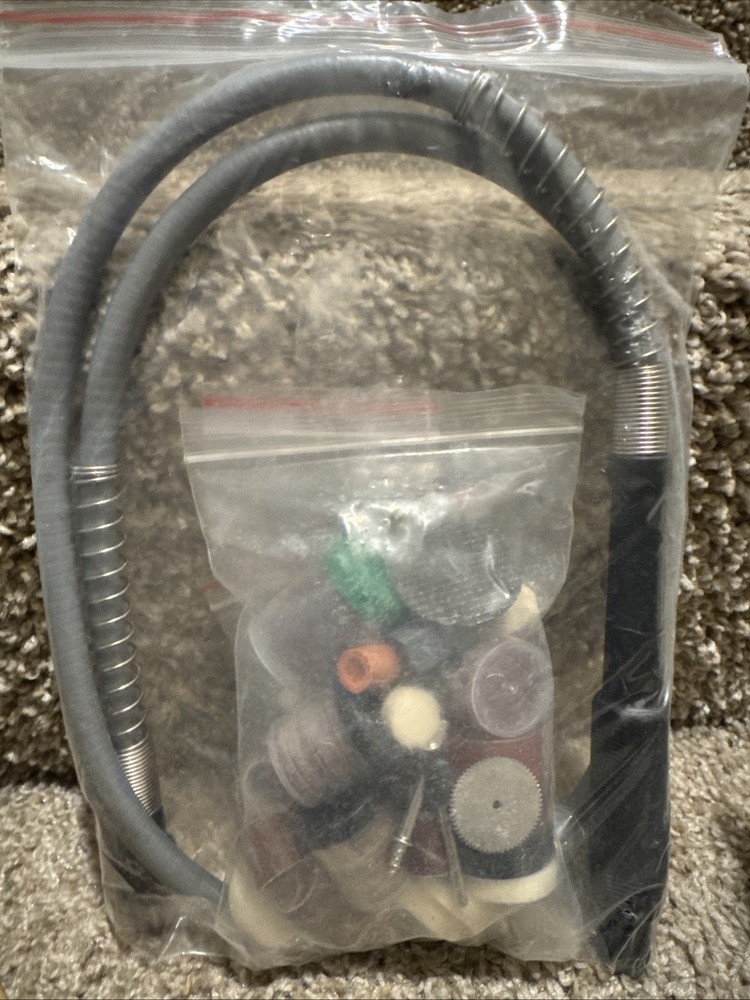 Micro Multifunctional small bench drill