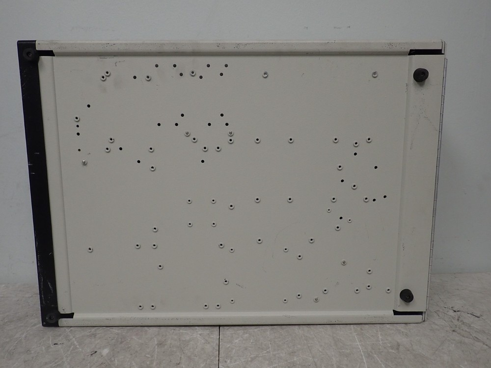 Teledyne API Photometrics O3 Analyzer Model M 400E