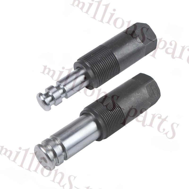 Floor Jack Plunger Piston Kit for 3 Ton Jack