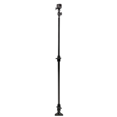 Scotty Camera Boom With Ball Joint 131
