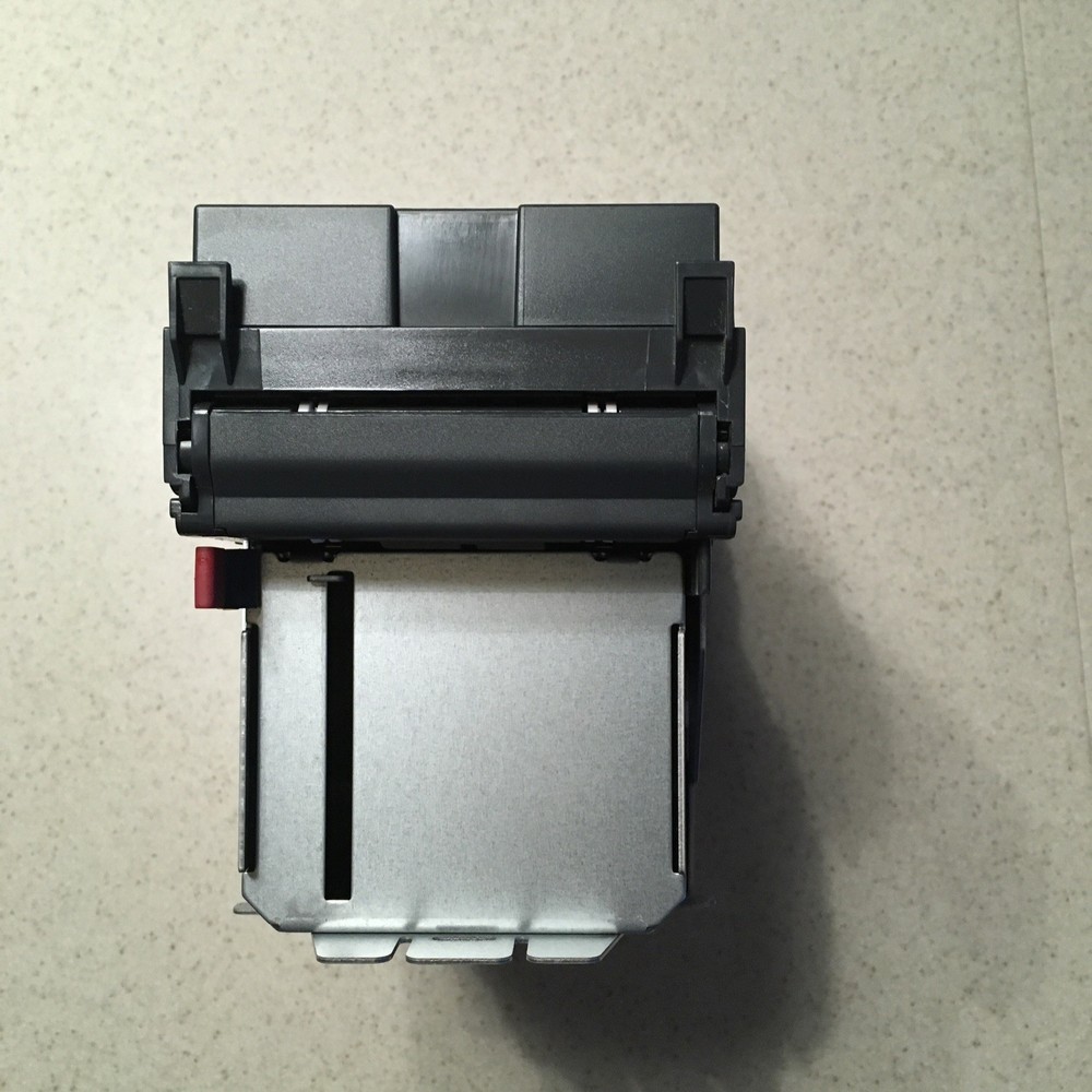 NV9 USB+ Payout System Bill Acceptor / Bill Validator w/Cable Refurb!