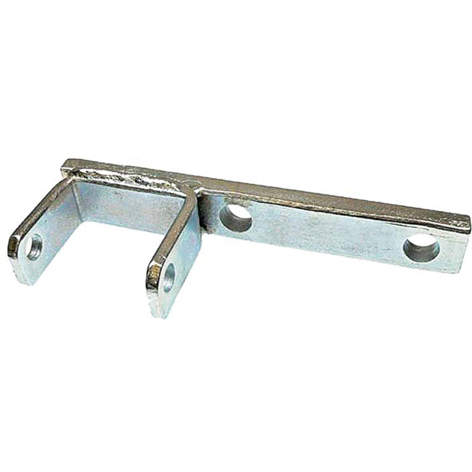 Alternator Generator Conversion for Ford NAA Tractor 400-14144