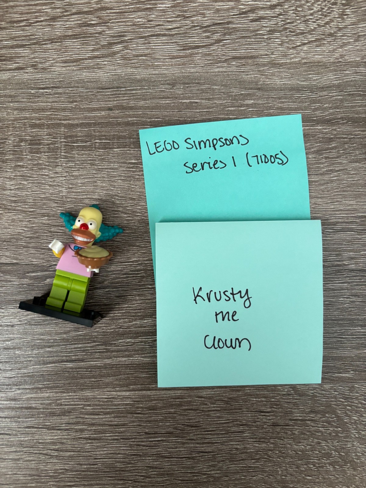 YOU PICK Lego Minifigures (Series 17+, F1, Marvel, DC, Ninjago, ETC)