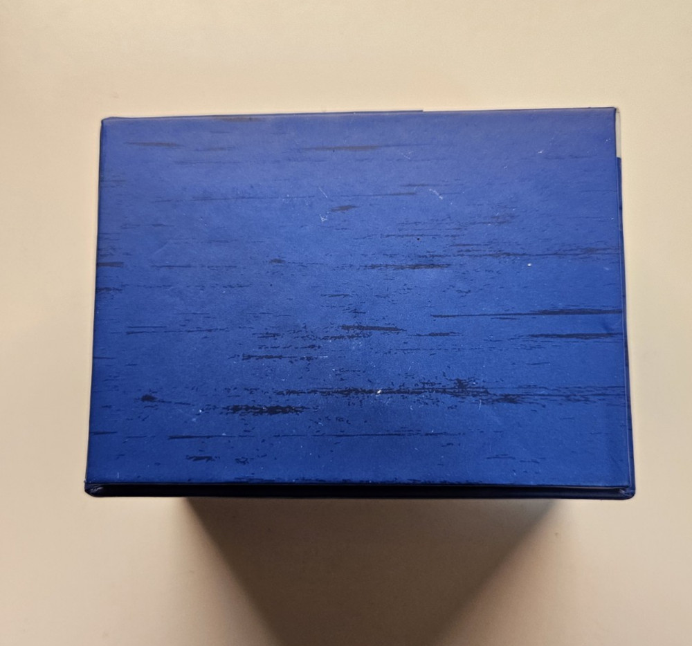 Spina Optics Reflex Mina Mini Sight (Open - Box / New)