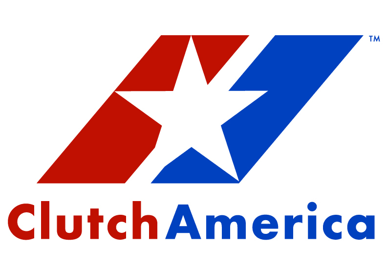 CM STAGE 2 CLUTCH KIT + FLYWHEEL FOR BMW 323 325 328 525 528 i is Z3 M3 E36