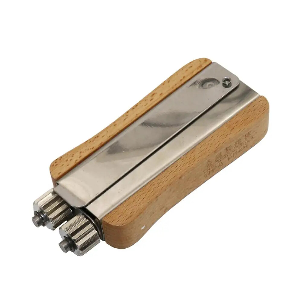 1 Pc Beehive Tight Wire Tool Bee Hive Installation Device Beekeeping Fixed Nest