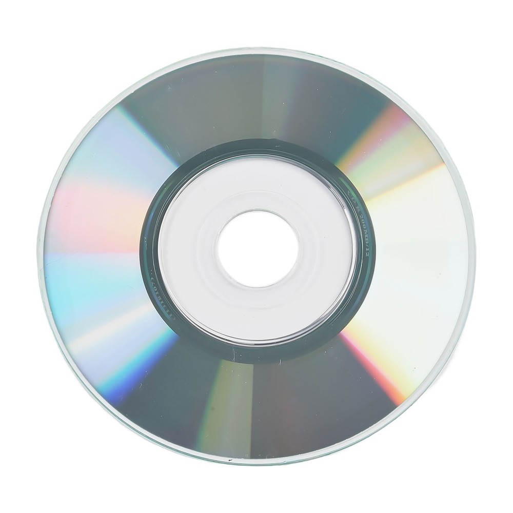 Premium USB Driver Controller 4 Motion Controller MACH3Compatible