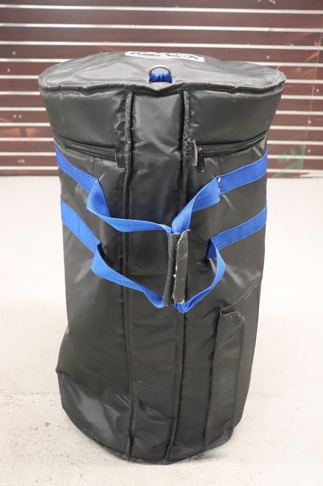 Gon Bops Conga Drum Bag