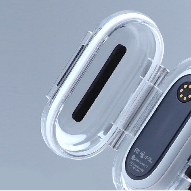 Waterproof Case for Insta360 GO 2 Camera Protector Underwater Dive Housing Shell