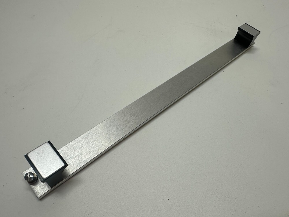 Adept Controller Chassis Slot Cover