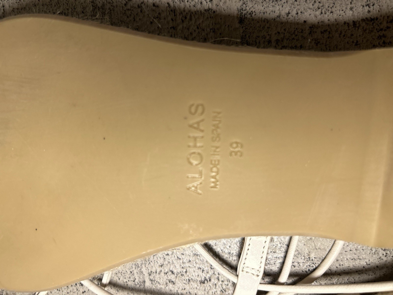 Disney dooney and bourke X Toy Story Wristlet