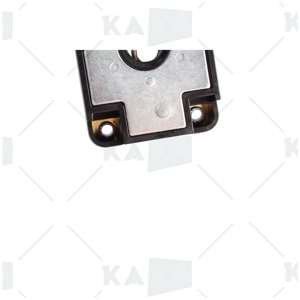 4*Left & Right Upper & Lower Hood Lock Catch Latch for all BMW E36 models