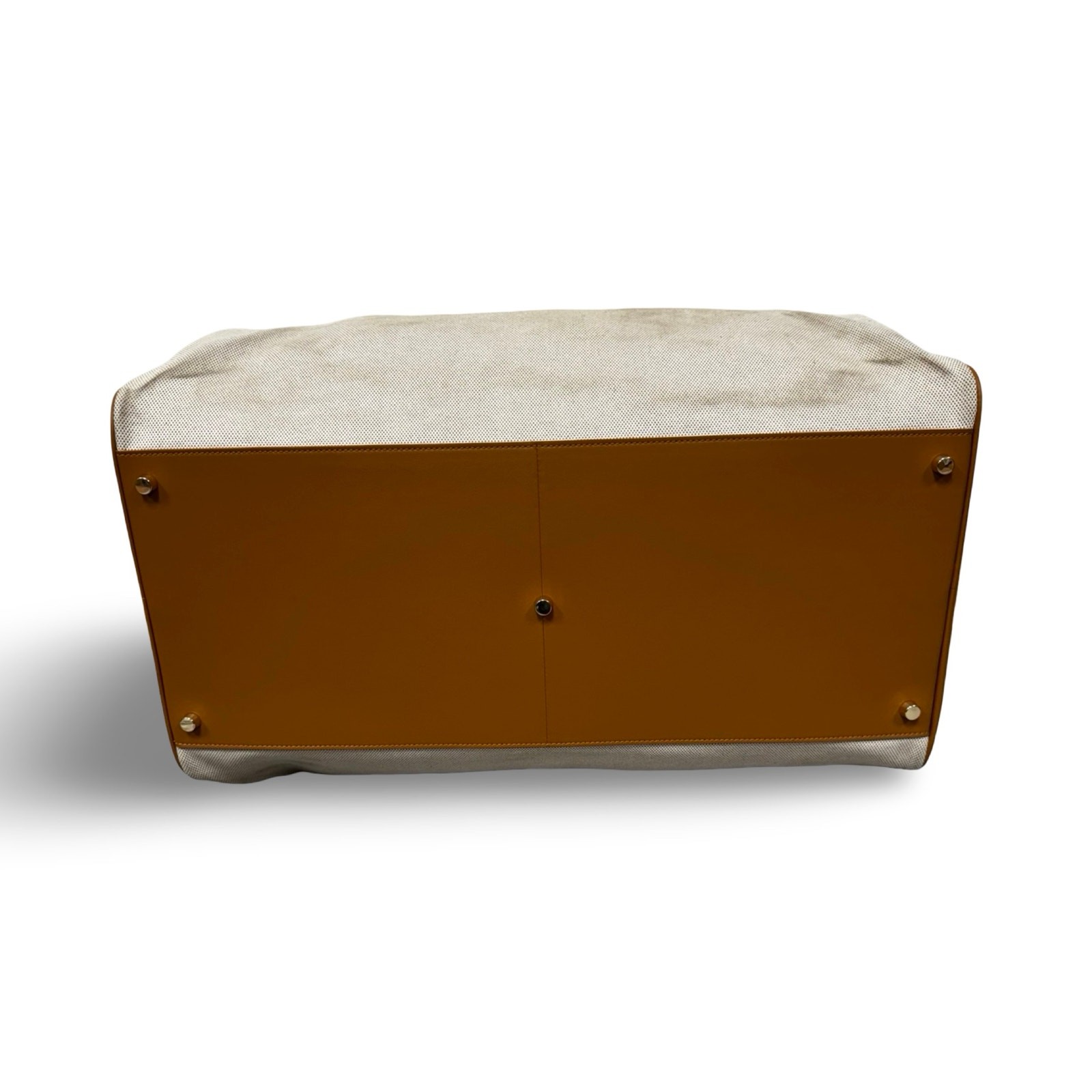 Paravel Grand Tour Duffel Bag