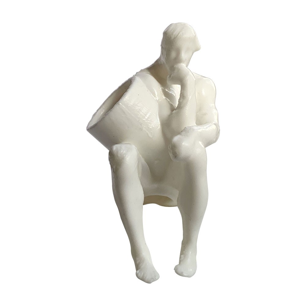 Pooping Toothpaste Cap Tricky Toothpaste Squeezer for Family TL