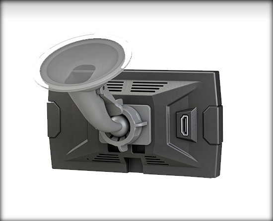 Edge 84130-3 Insight CTS3