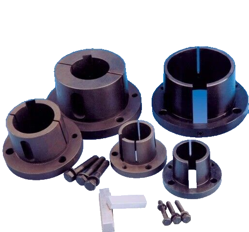 P1-7/8" Split Taper Bushing
