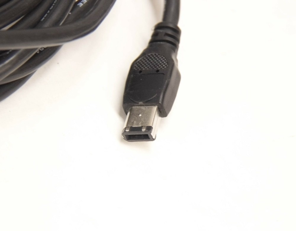 Sony DXC-S500 5 Megapixel Color Digital Camera w/ Controller For Microscope 9093