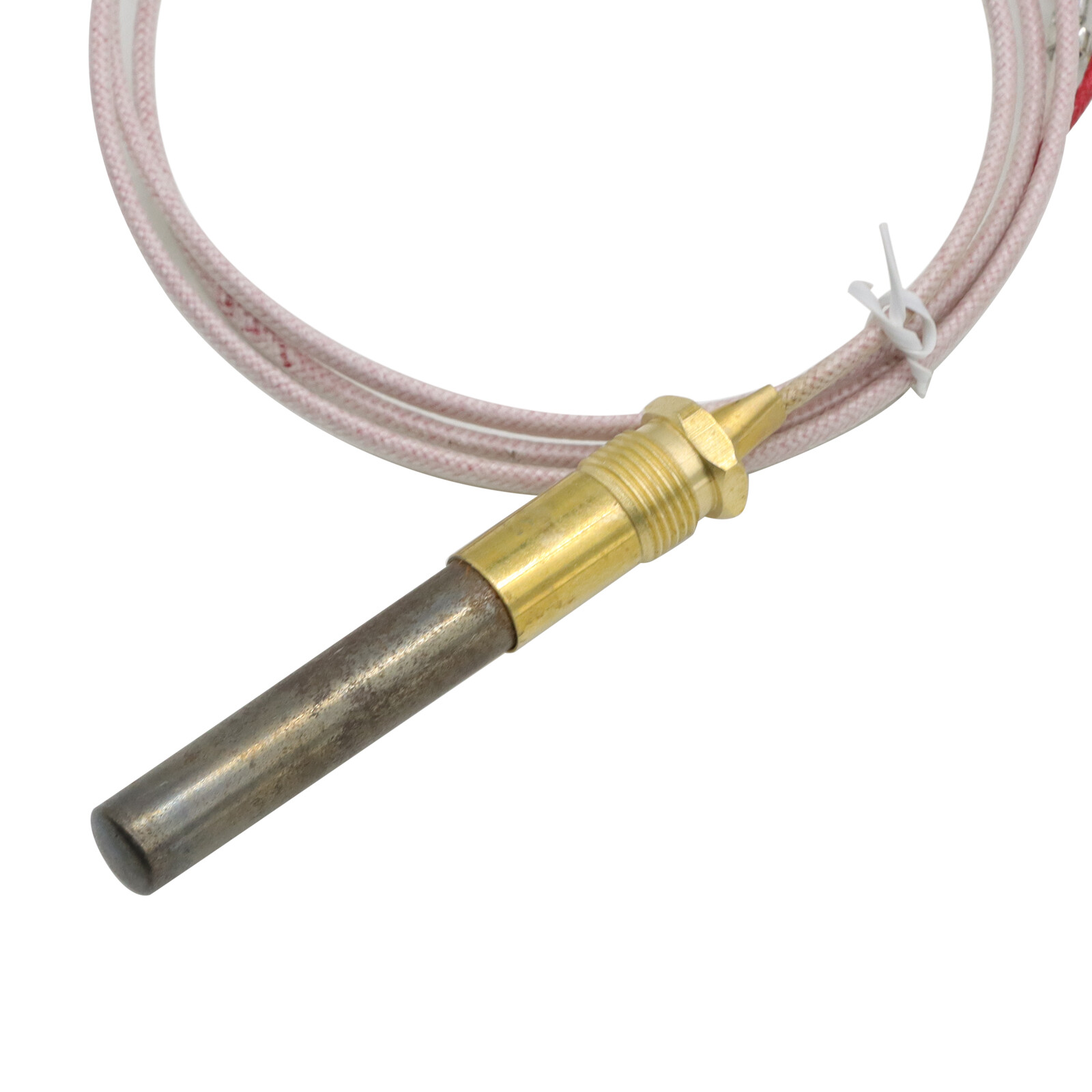 For Migali/Atosa 301030006 36'' 90cm Two-Lead Thermopile High Quality US Stock