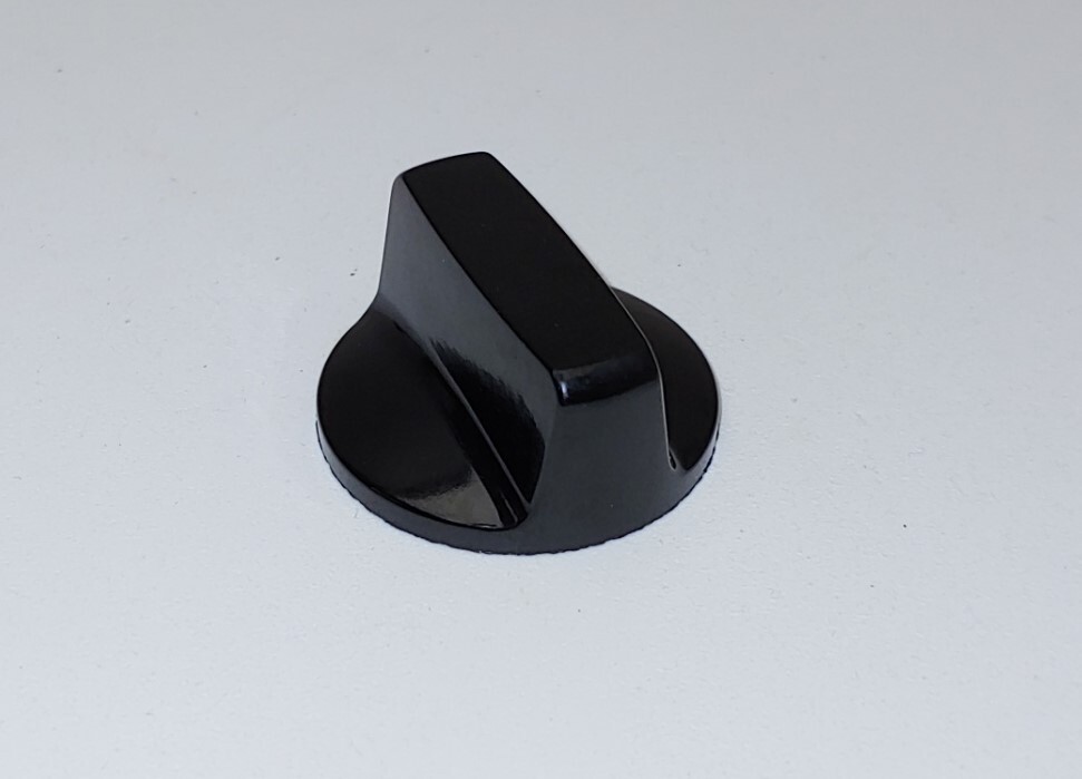 Rival Crock Pot Replacement Switch Knob 1.5 2 Quart Mini Models Slow Cooker
