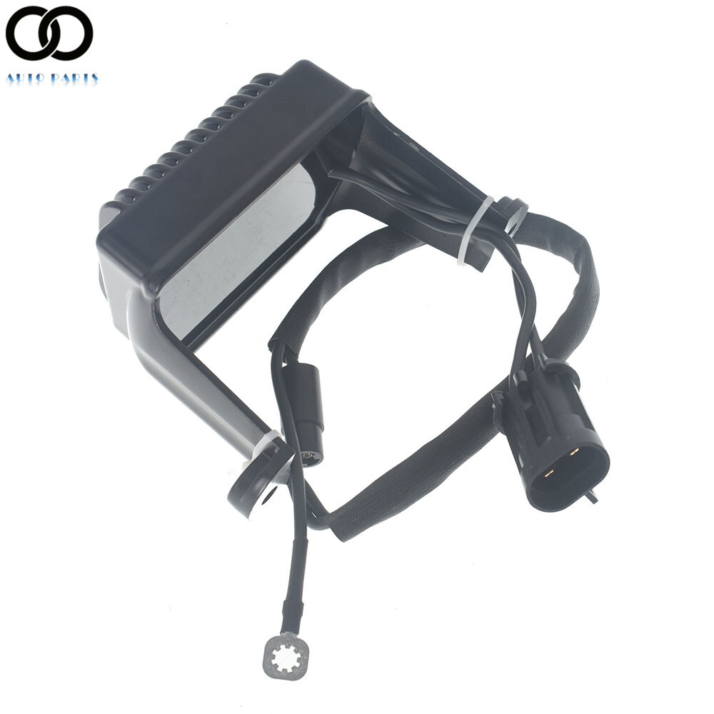 Voltage Regulator Rectifier For 2004 2005 FLT FLH MODELS Glide 74505-04
