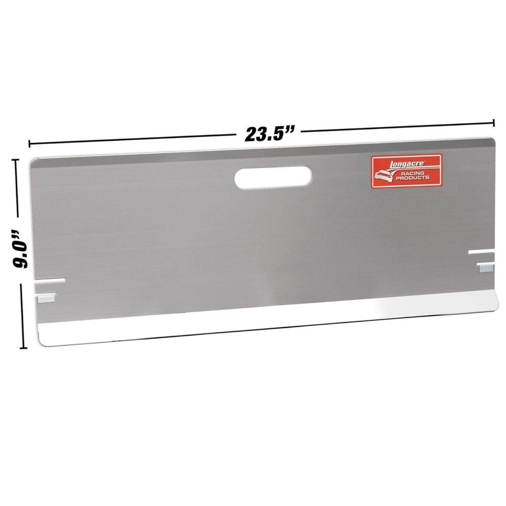 Toe-in/out Alignment Checking Tool Accurate Wheel Alignment Measurements Tool