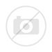 TECUMSEH 33013 Starter Bubble Cover TEC SS Genuine Replacement Part