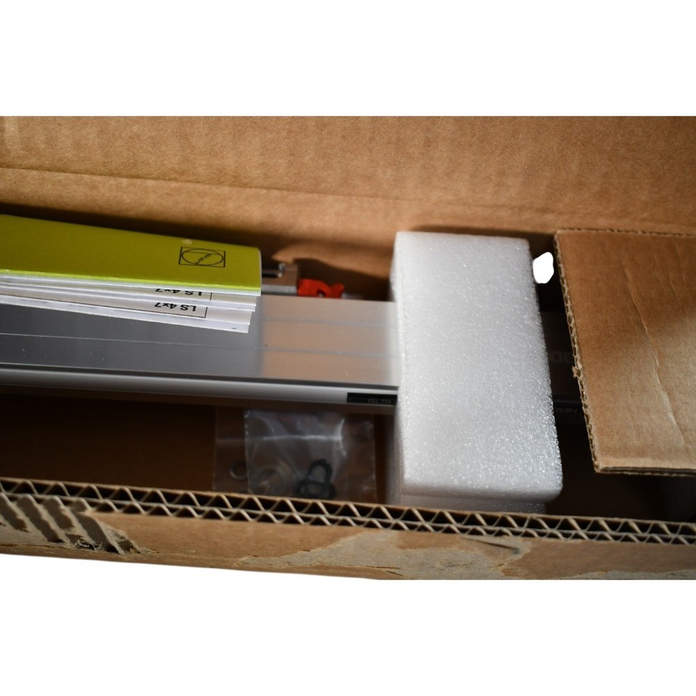 NEW Heidenhain LS477C 605371-4W Linear Encoder