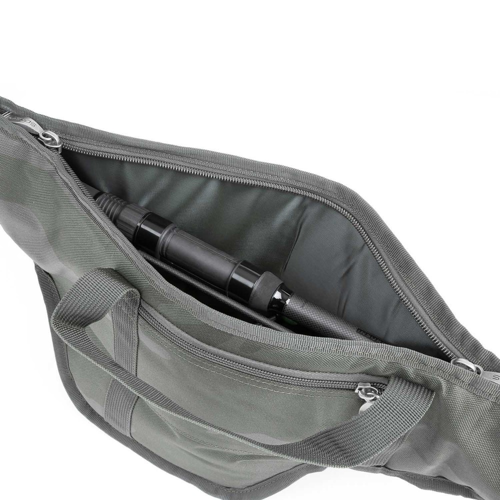 Sonik Xtractor Rod Sleeve 10'