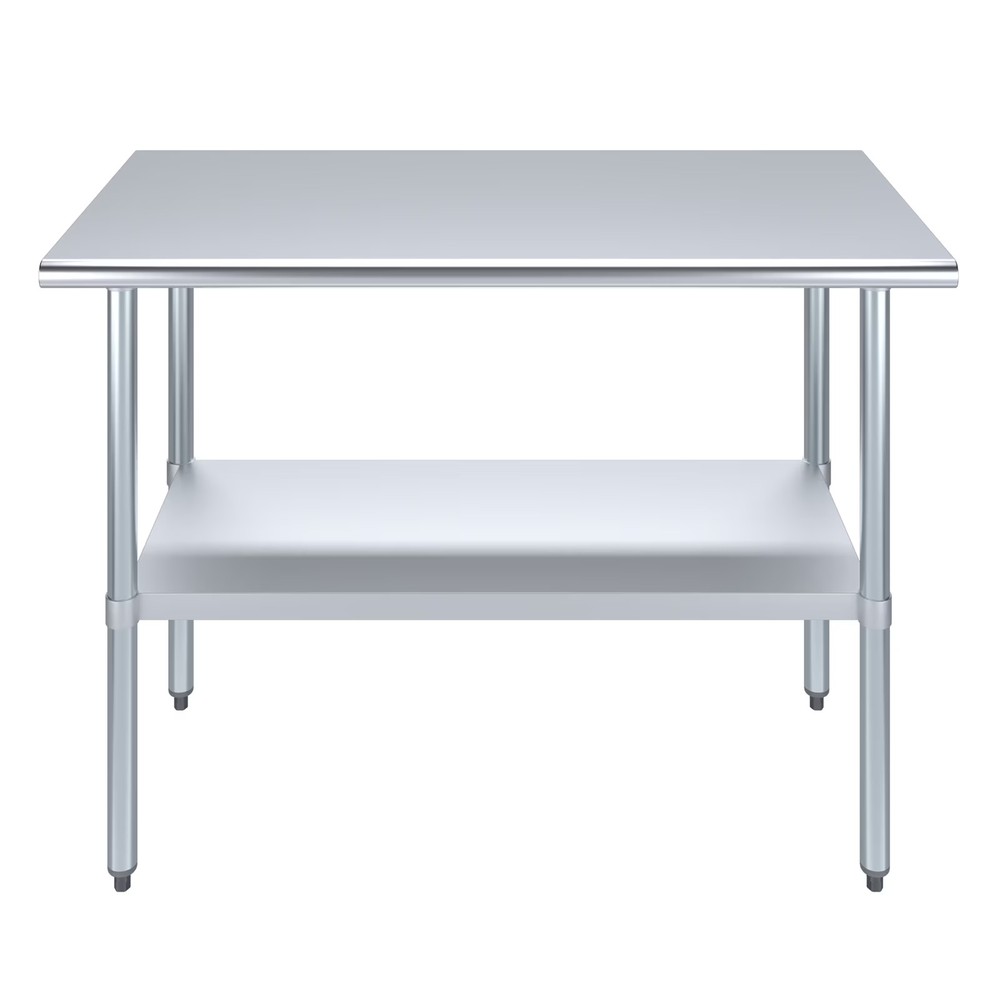 Portable Electronic Utility Bench Scale Platform