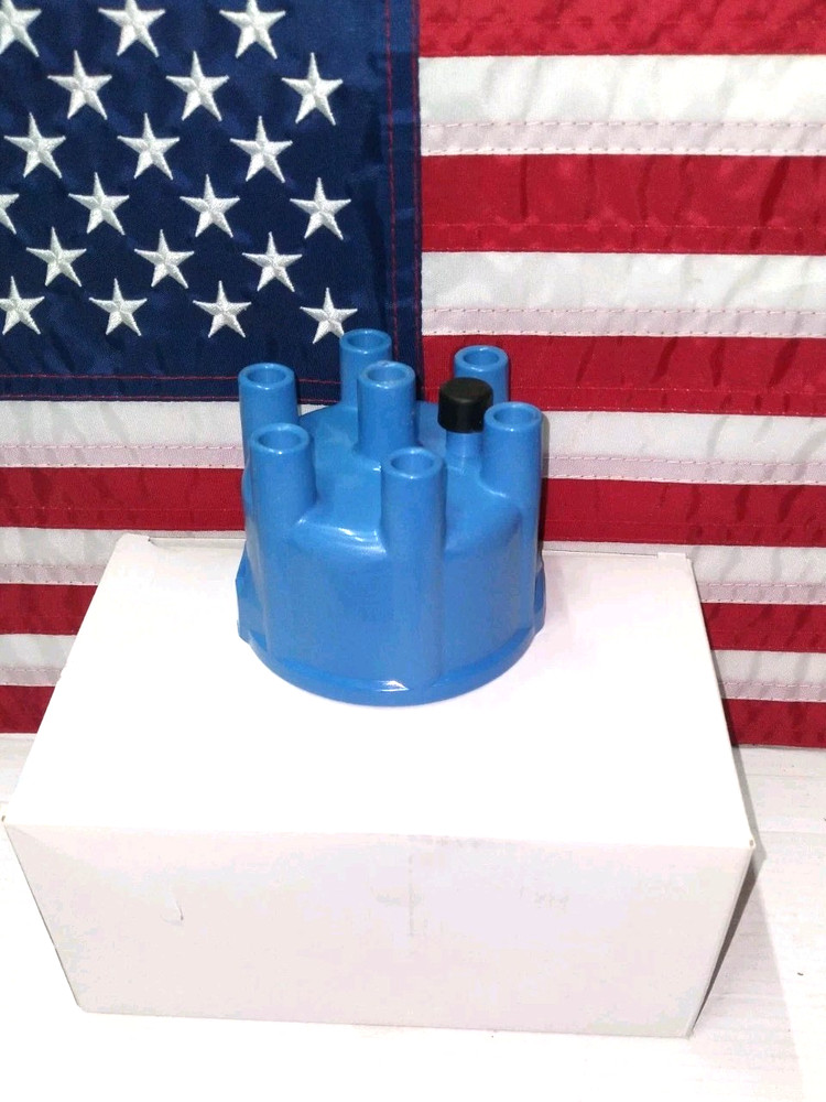 Distributor Cap fits Generac 0E83360242 Cap, Distributor     3.9L