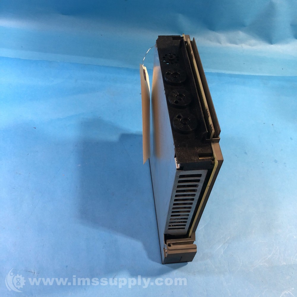 Schneider TSXSCM2116 Counter Module USIP