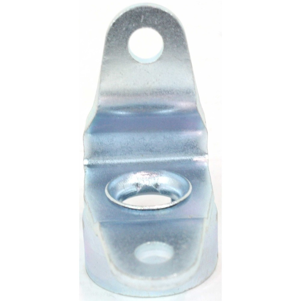 Tail Gate Tailgate Hinge Passenger Right Side Inner Interior Inside for Chevy