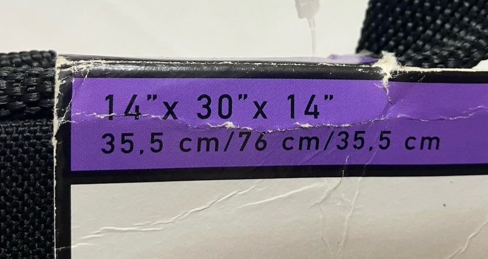 Jansport Large Locker Duffle Bag