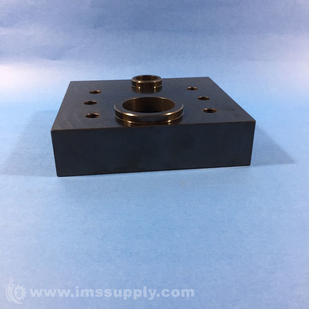 Tox 300462-B Die Component USIP