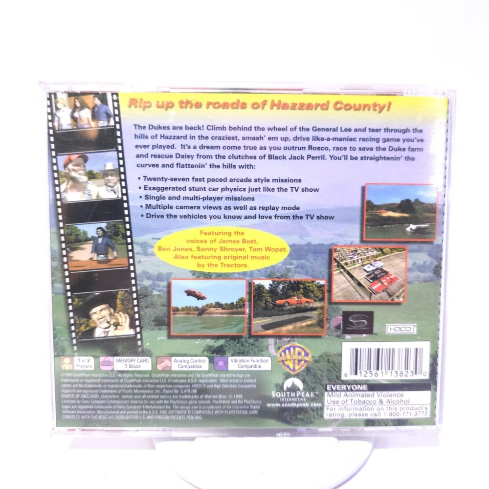 Multimedia Horses Complete Interactive Guide Breyer Horse CD-ROM Mac/Win